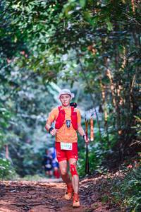 BIB: 9377
                            <button type="button" onclick="openModal(22474480)" class="btn btn-primary btn-sm float-right btn-popup" data-toggle="modal" data-target=".modal-high-quality">
                        <i class="fas fa-shopping-cart"></i> Add to Cart
                    </button>
                                            <button type="button" onclick="isThisMe(22474480, true)" class="btn btn-success btn-sm float-right btn-popup btn-isme hidden" data-toggle="tooltip" data-placement="bottom" title="นี่คือรูปของคุณใช่ไหม คลิกที่นี่เพื่อเอาเข้าอัลบั้ม">
                        <i class="fas fa-plus"></i> Add to album
                    </button>
                    <button type="button" onclick="isThisMe(22474480, false)" class="btn btn-warning btn-sm float-right btn-popup btn-isnotme hidden">
                        <i class="fas fa-ban"></i> Remove from album
                    </button>